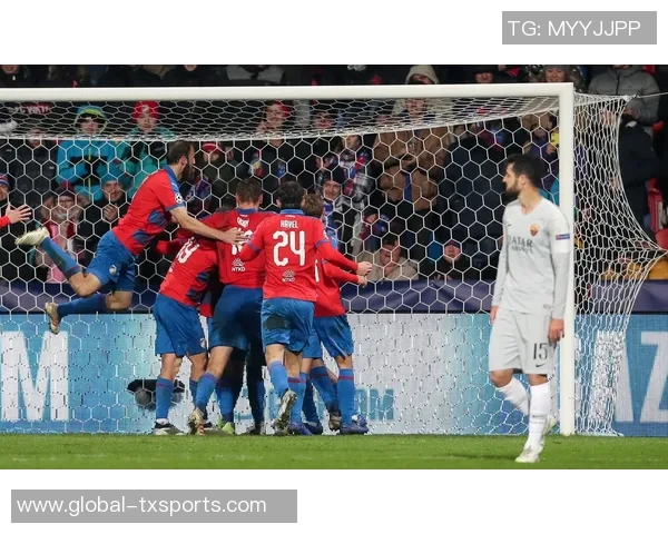 迪巴拉里程碑之夜难掩失利罗马主场1-2不敌比尔森胜利