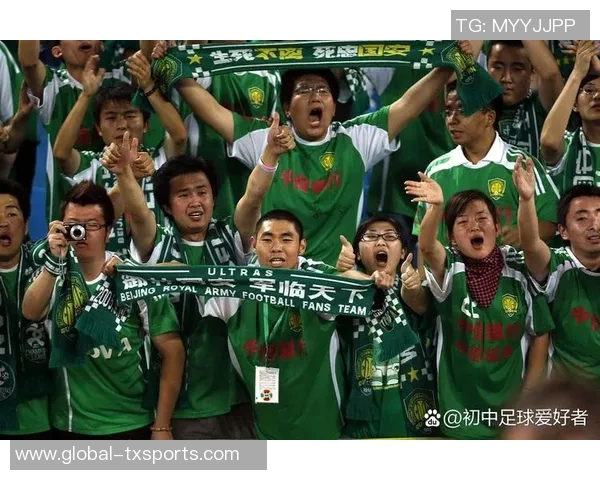 国安球员信心缺失影响团队表现媒体人深度剖析 国安球员信心缺失影响团队表现媒体人深度剖析