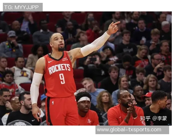 乌度卡强调提升三分球产量鼓励球员果断出手增加底角三分机会