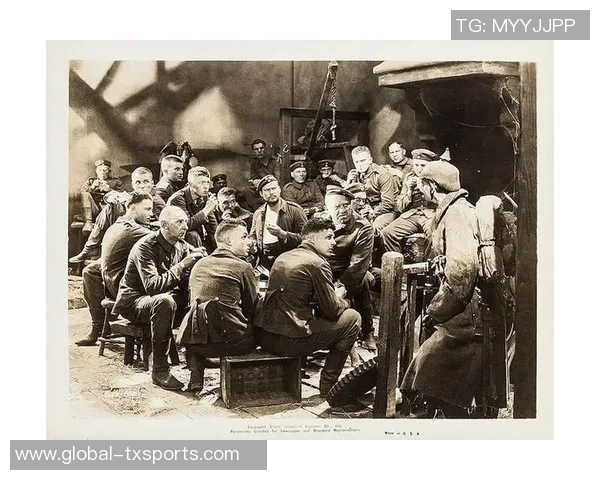 南村群童欺我老无力保罗慢动作突破遭波杰姆钉板大帽反击