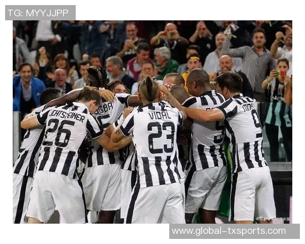 弗兰克谈对阵埃弗顿战术喜欢大力界外球穆阿尼接近首发阵容