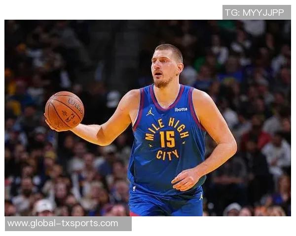 武圣预测独行侠勇士争冠约基奇荣膺MVP文班获最佳防守库明加成黑马赢家