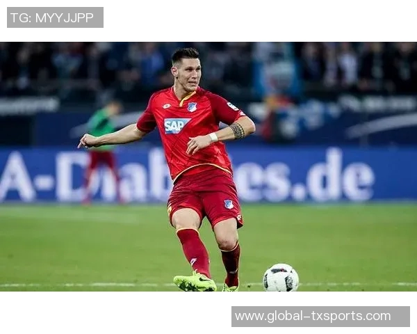 新赛季潜力球员分析阿门独占30文班等人值得关注 新赛季潜力球员分析阿门独占30文班等人值得关注