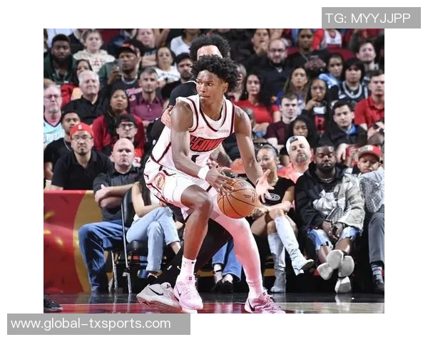 火箭轻取灰熊马刺逆袭湖人勇士遭遇国王强劲挑战