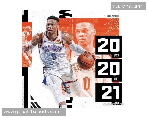 约基奇创历史新纪录第17次30分钟内完成三双超越威少独占鳌头