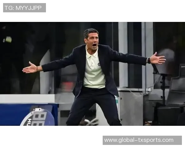 齐沃谈欧冠零封对手的满意度强调球队专注度的重要性