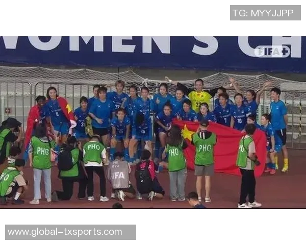 亚洲骄傲武汉女足迎战非洲冠军胜利后将挑战欧冠霸主阿森纳