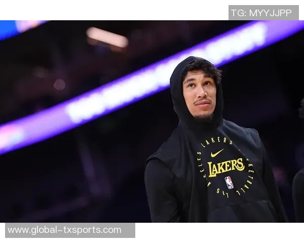 掘金自媒体调侃小卡17分钟仅得2分表现不佳引发热议