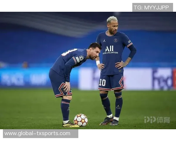 巴黎人报称帕乔续约谈判积极进行身价达6500万欧