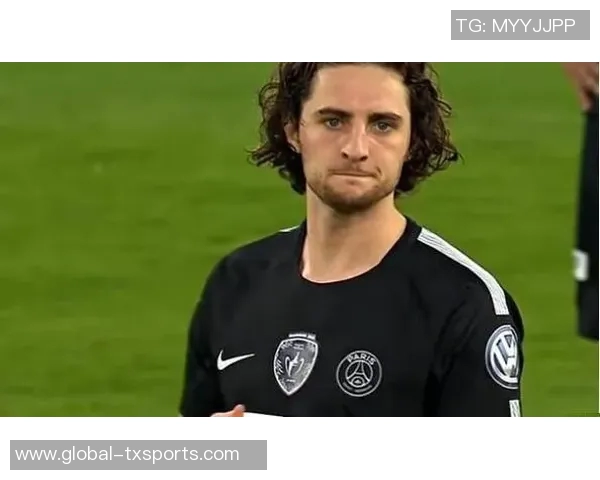 萨里力挺拉比奥特反对海外赛事认为球员收入高却失去联赛价值 萨里力挺拉比奥特反对海外赛事认为球员收入高却失去联赛价值