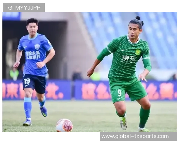 五年前助亚泰冲超如今国安4-0送其降级唏嘘不已