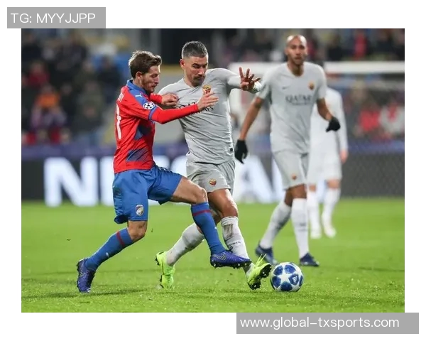 迪巴拉里程碑之夜难掩失利罗马主场1-2不敌比尔森胜利 迪巴拉里程碑之夜难掩失利罗马主场1-2不敌比尔森胜利