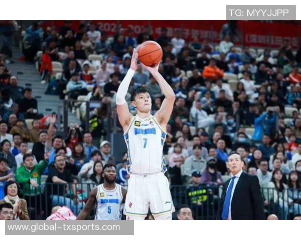 CBA调整单节时间本土球员面临更大竞争压力与上场机会减少 CBA调整单节时间本土球员面临更大竞争压力与上场机会减少