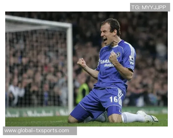 罗本强调卡尔需持续努力不可因一场好球自满 罗本强调卡尔需持续努力不可因一场好球自满