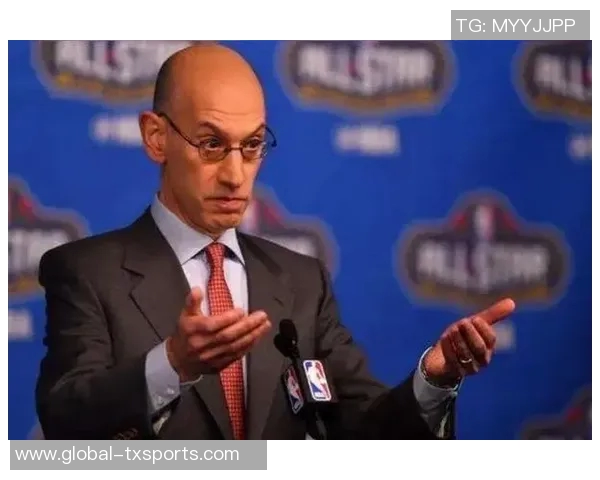 阿里纳斯直言快船阴阳合同无后续萧华只是老板们的打工者 阿里纳斯直言快船阴阳合同无后续萧华只是老板们的打工者