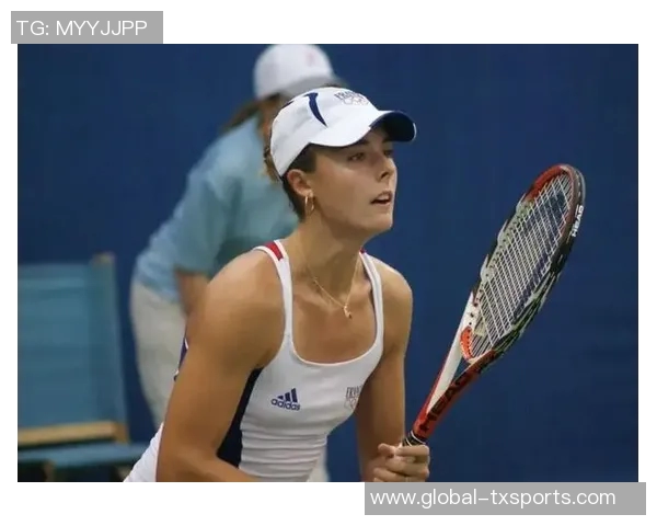 科内特盛赞文班职业态度与专注度称其能创造奇迹 科内特盛赞文班职业态度与专注度称其能创造奇迹