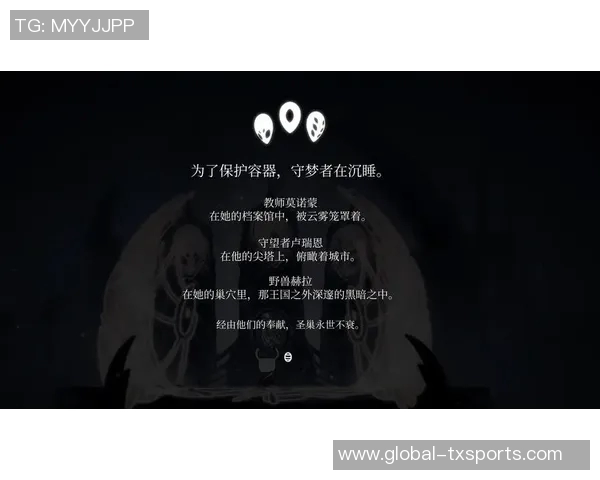 基米希:柏林联的独特风格让我们难以应对现在击败我们并非易事 基米希:柏林联的独特风格让我们难以应对现在击败我们并非易事