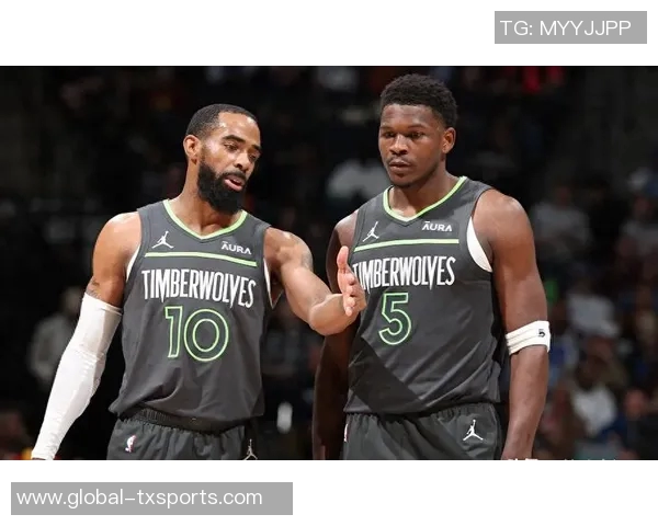 康利谈阵容调整对个人影响积极备战助力球队全力以赴