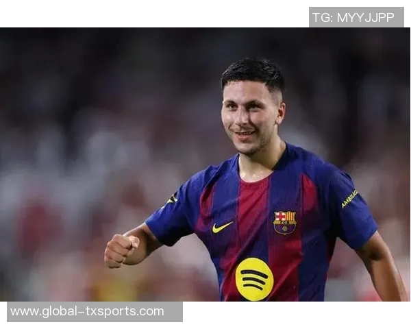 巴德吉入选国家队有望首秀瑞典主帅高度评价其能力与斗志