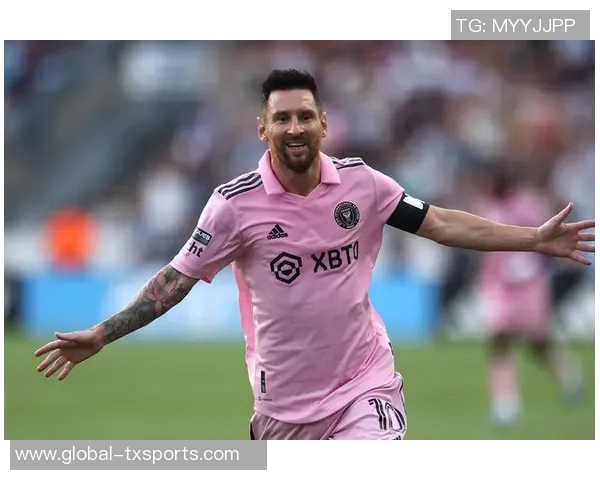 苏亚雷斯因无球状态被禁赛缺席G3迈阿密上诉遭拒绝