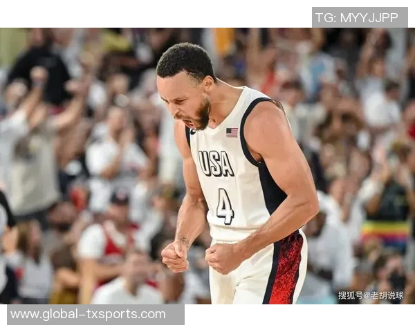 铁林称体系功劳超越库里科尔回应库里是体系中的核心与中心