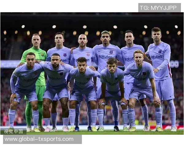 今年五大联赛球队身价跌幅分析药厂领衔曼联米兰紧随其后