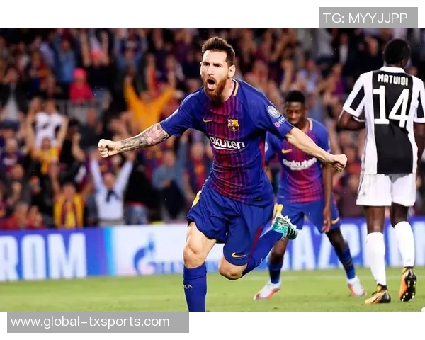 前巴萨高管回忆梅西离开时泪洒发布会称他是无可争议的世界最佳