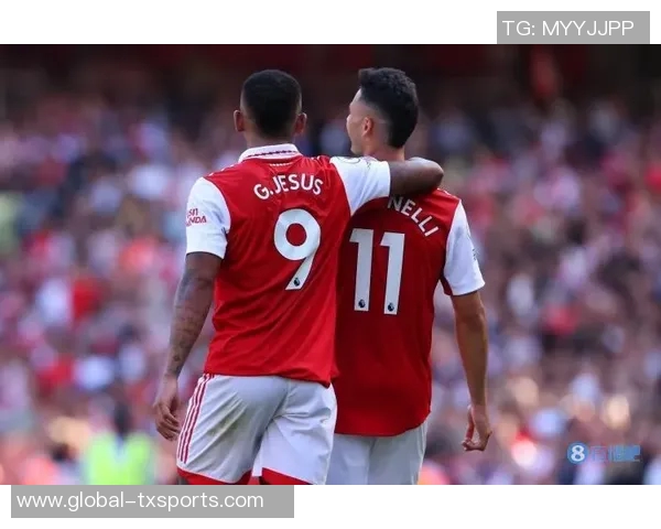 奥哈拉直言阿森纳定位球战术扼杀比赛激情引发热议