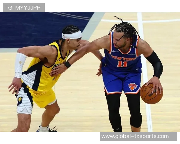 小波特分析艾弗森与布伦森单挑对决强壮的布伦森将带来艰难挑战 小波特分析艾弗森与布伦森单挑对决强壮的布伦森将带来艰难挑战