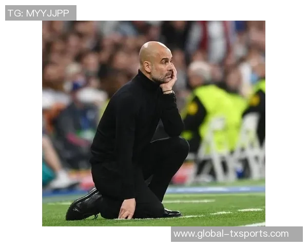 瓜帅若本赛季夺冠是否会考虑离开曼城的可能性分析