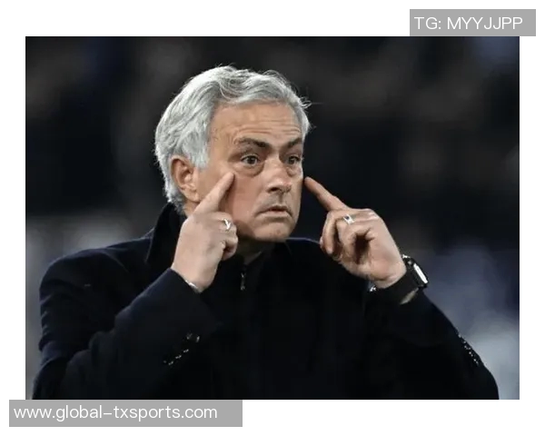 波尔图主帅对球队表现表示满意尽管对输球结果感到失望