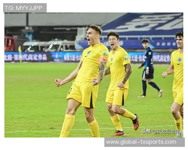 陈涛谈球队差距与韦斯利支点作用努力创造更多进攻机会 陈涛谈球队差距与韦斯利支点作用努力创造更多进攻机会