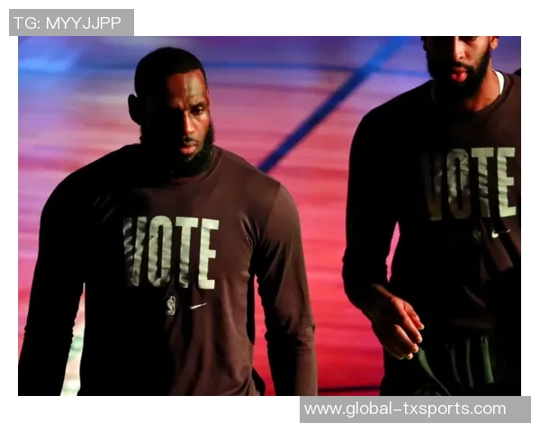 亨利赞德布劳内风格接近大劳德鲁普强调团队精神与助攻能力 亨利赞德布劳内风格接近大劳德鲁普强调团队精神与助攻能力