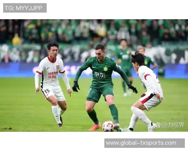 国安主帅塞蒂恩下课引发热议俱乐部态度引人关注 国安主帅塞蒂恩下课引发热议俱乐部态度引人关注