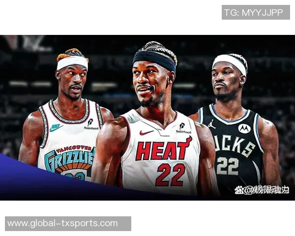 巴特勒直言球队表现不佳源于频繁犯规与失误问题 巴特勒直言球队表现不佳源于频繁犯规与失误问题