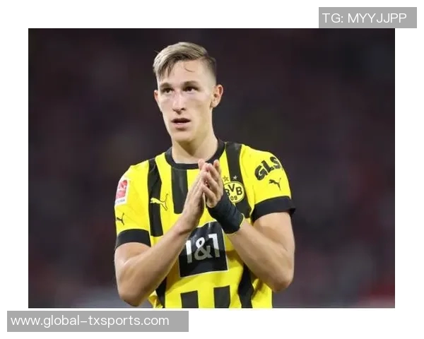 德天空报道施洛特贝克脚部受伤缺席德国队训练或将错过对阵卢森堡比赛 德天空报道施洛特贝克脚部受伤缺席德国队训练或将错过对阵卢森堡比赛