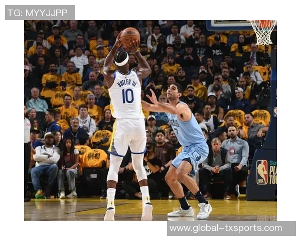 科尔谈SGA与巴特勒造犯规技巧强调防守时应向裁判展示双手 科尔谈SGA与巴特勒造犯规技巧强调防守时应向裁判展示双手