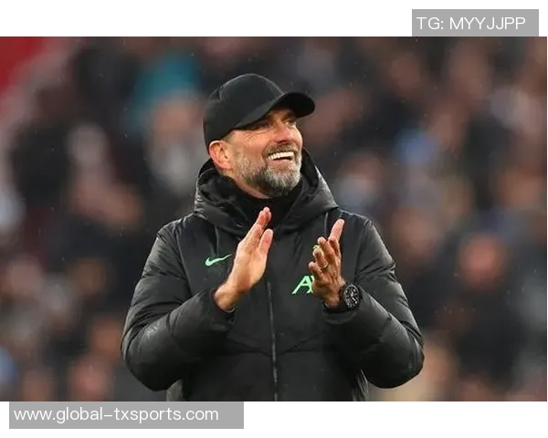 渣叔专访:不再执教的快乐与瓜帅的天才魅力 渣叔专访:不再执教的快乐与瓜帅的天才魅力