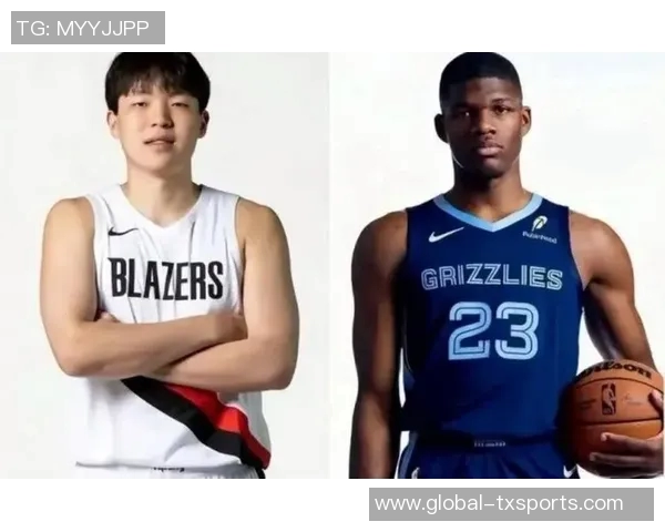 从建筑工地到职业赛场灰熊用四个选秀权换来励志猛男的传奇之路 从建筑工地到职业赛场灰熊用四个选秀权换来励志猛男的传奇之路