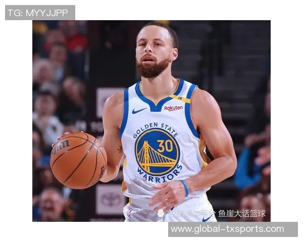 助教分析库里伤情原因强调过度疲劳与季后赛强度过大影响表现 助教分析库里伤情原因强调过度疲劳与季后赛强度过大影响表现