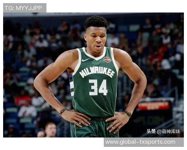 字母哥场均334分119篮板明日雄鹿客战黄蜂出战成疑引关注