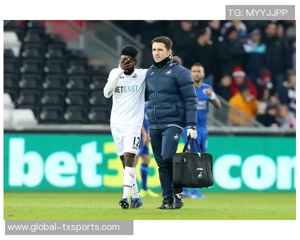 慢镜头分析：比塞克若无出场机会或将在1月寻求转会国米