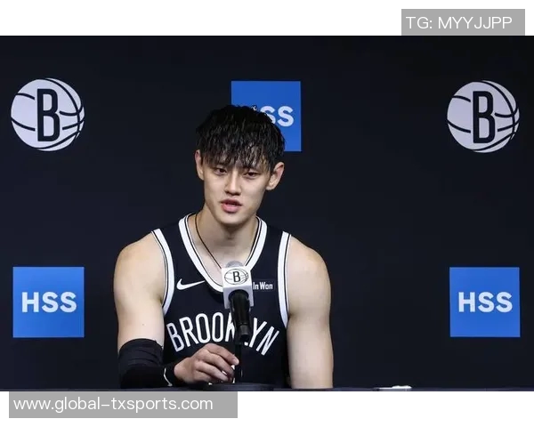 曾凡博缺席比赛引发热议球迷质疑篮网表现与退票问题