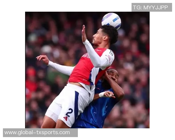 诺尔高:枪手将是我最后一家海外俱乐部能踢欧冠让我倍感兴奋 诺尔高:枪手将是我最后一家海外俱乐部能踢欧冠让我倍感兴奋