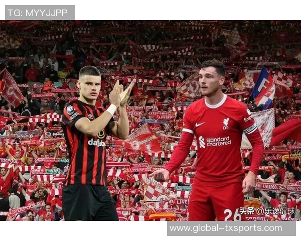 罗马诺透露利物浦对斯洛特信任无疑球员关系良好