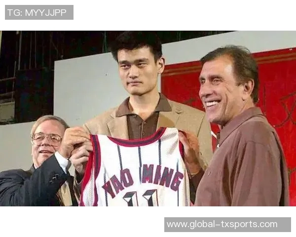 40号秀皮维自信宣言:我将成为NBA顶级防守者的实力与决心 40号秀皮维自信宣言:我将成为NBA顶级防守者的实力与决心