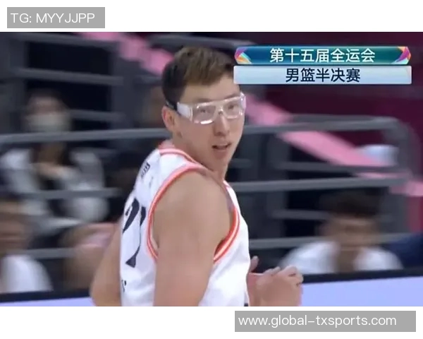 周琦面对包夹表现出色关键时刻失误遗憾落败贡献19分9板2帽 周琦面对包夹表现出色关键时刻失误遗憾落败贡献19分9板2帽