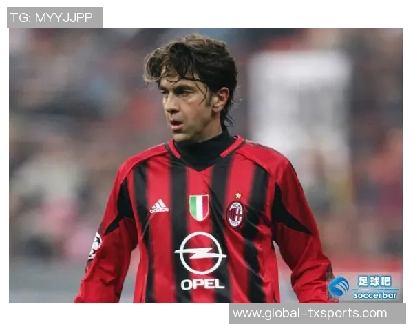 科斯塔库塔分析米兰防守问题球员个人能力不足但团队协作弥补不足之处 科斯塔库塔分析米兰防守问题球员个人能力不足但团队协作弥补不足之处