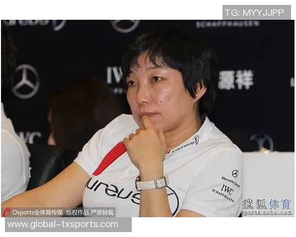 蒂亚戈正式成为劳伦斯体育公益基金会大使助力青少年发展 蒂亚戈正式成为劳伦斯体育公益基金会大使助力青少年发展