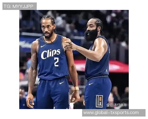 比尔首次参与队内对抗训练状态良好期待揭幕战表现 比尔首次参与队内对抗训练状态良好期待揭幕战表现